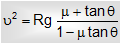 454_banking of curves4.png